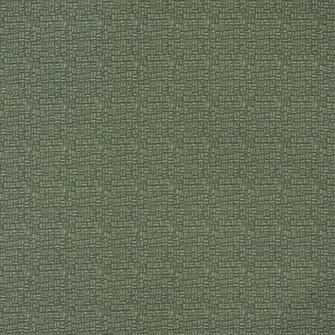 54"" Wide E267 Green Cobblestone Residential And Contract Grade Upholstery Fabric By The Yard
