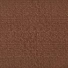 54"" Wide E268 Burgundy Cobblestone Residential And Contract Grade Upholstery Fabric By The Yard