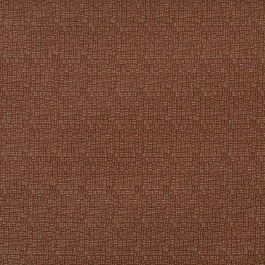 54"" Wide E268 Burgundy Cobblestone Residential And Contract Grade Upholstery Fabric By The Yard