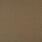 54"" Wide E269 Brown Gold Cobblestone Residential Contract Grade Upholstery Fabric By The Yard