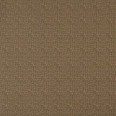 54"" Wide E269 Brown Gold Cobblestone Residential Contract Grade Upholstery Fabric By The Yard