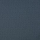 54"" Wide E270 Navy Blue Cobblestone Residential And Contract Grade Upholstery Fabric By The Yard