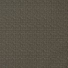 54"" Wide E271 Brown Cobblestone Residential And Contract Grade Upholstery Fabric By The Yard