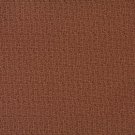 54"" Wide E272 Rust Red Cobblestone Residential And Contract Grade Upholstery Fabric By The Yard