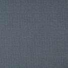54"" Wide E273 Navy Blue Cobblestone Residential And Contract Grade Upholstery Fabric By The Yard