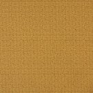 54"" Wide E274 Gold Cobblestone Residential And Contract Grade Upholstery Fabric By The Yard