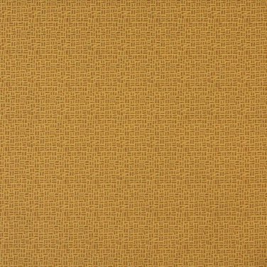 54"" Wide E274 Gold Cobblestone Residential And Contract Grade Upholstery Fabric By The Yard