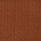 54"" Wide E275 Rust Red Cobblestone Residential And Contract Grade Upholstery Fabric By The Yard