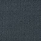 54"" Wide E276 Navy Blue Cobblestone Residential And Contract Grade Upholstery Fabric By The Yard