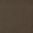54"" Wide E277 Brown Textured Chenille Residential And Contract Grade Upholstery Fabric By The Yard