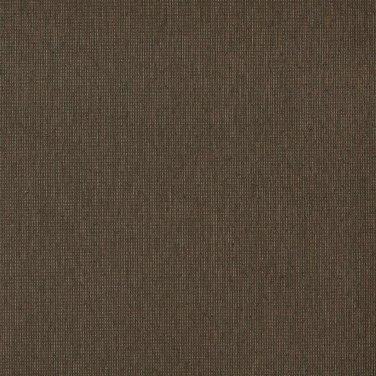 54"" Wide E277 Brown Textured Chenille Residential And Contract Grade Upholstery Fabric By The Yard
