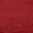54"" Wide F557 Gold, Solid Damask Upholstery And Drapery Grade Fabric By The Yard