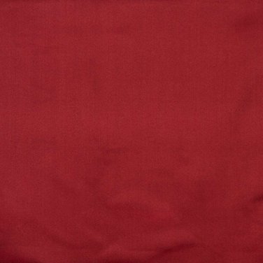 54"" Wide F557 Gold, Solid Damask Upholstery And Drapery Grade Fabric By The Yard