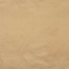 54"" Wide F559 Olive Green, Solid Damask Upholstery And Drapery Grade Fabric By The Yard
