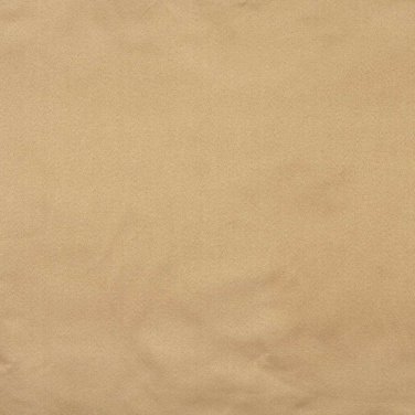 54"" Wide F559 Olive Green, Solid Damask Upholstery And Drapery Grade Fabric By The Yard