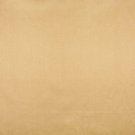 54"" Wide F560 Gold, Solid Damask Upholstery And Drapery Grade Fabric By The Yard