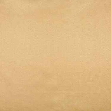 54"" Wide F560 Gold, Solid Damask Upholstery And Drapery Grade Fabric By The Yard