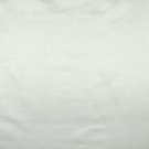 54"" Wide F561 Light Blue, Solid Damask Upholstery And Drapery Grade Fabric By The Yard