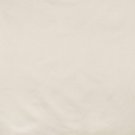 54"" Wide F562 Ivory, Solid Damask Upholstery And Drapery Grade Fabric By The Yard