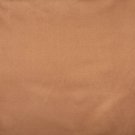 54"" Wide F563 Brown, Solid Damask Upholstery And Drapery Grade Fabric By The Yard