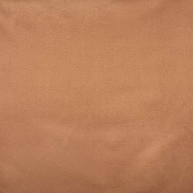 54"" Wide F563 Brown, Solid Damask Upholstery And Drapery Grade Fabric By The Yard