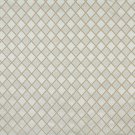 54"" Wide F582 Light Blue Ivory Green Gold Diamond Damask Upholstery Drapery Grade Fabric By The Yar