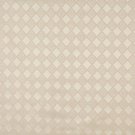 54"" Wide F583 Ivory, Diamond Damask Upholstery And Drapery Grade Fabric By The Yard