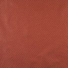 54"" Wide F585 Gold, Purple And Green, Tweed Damask Upholstery And Drapery Grade Fabric By The Yard