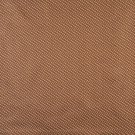 54"" Wide F586 Brown Bronze Gold Ivory Tweed Damask Upholstery Drapery Grade Fabric By The Yard