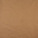 F587 Olive Green Orange Ivory Burgundy Tweed Damask Upholstery Drapery Grade Fabric By The Yard