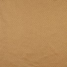 54"" Wide F588 Gold, Green And Purple, Tweed Damask Upholstery And Drapery Grade Fabric By The Yard