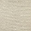 54"" Wide F589 Light Blue Ivory Green Gold Tweed Damask Upholstery Drapery Grade Fabric By The Yard