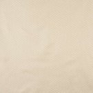 54"" Wide F590 Ivory, Tweed Damask Upholstery And Drapery Grade Fabric By The Yard