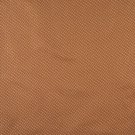 54"" Wide F591 Brown Bronze Green Ivory Tweed Damask Upholstery Drapery Grade Fabric By The Yard