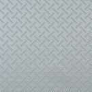 54"" Wide D134 Gold, Pink And Blue, Lattice Brocade Upholstery Fabric By The Yard