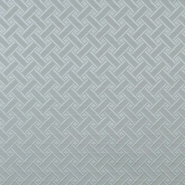 54"" Wide D134 Gold, Pink And Blue, Lattice Brocade Upholstery Fabric By The Yard
