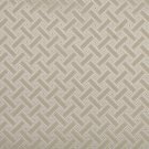 54"" Wide D135 Gold, White, Red And Green, Lattice Brocade Upholstery Fabric By The Yard