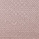 54"" Wide D136 Gold And Pink, Diamond Brocade Upholstery Fabric By The Yard