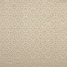 54"" Wide D137 Gold, Pink And White, Diamond Brocade Upholstery Fabric By The Yard