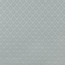 54"" Wide D140 Gold, Pink And Blue, Diamond Brocade Upholstery Fabric By The Yard