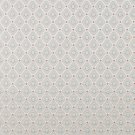 54"" Wide D141 Gold, White, Red And Green, Diamond Brocade Upholstery Fabric By The Yard