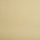 54"" Wide D148 Gold, Solid Chenille Upholstery Fabric By The Yard