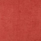 54"" Wide D149 Mahogany Red, Solid Chenille Upholstery Fabric By The Yard