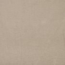 54"" Wide D150 Cream, Solid Chenille Upholstery Fabric By The Yard