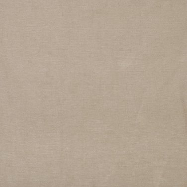 54"" Wide D150 Cream, Solid Chenille Upholstery Fabric By The Yard