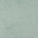 54"" Wide D151 Green, Solid Chenille Upholstery Fabric By The Yard