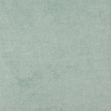 54"" Wide D151 Green, Solid Chenille Upholstery Fabric By The Yard
