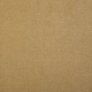 54"" Wide D152 Gold, Solid Chenille Upholstery Fabric By The Yard