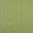 54"" Wide C412 Lime Green, Striped Diamond Outdoor, Indoor, Marine Upholstery Fabric By The Yard