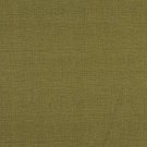 54"" Wide C414 Willow Green, Solid Outdoor, Indoor, Marine Upholstery Fabric By The Yard